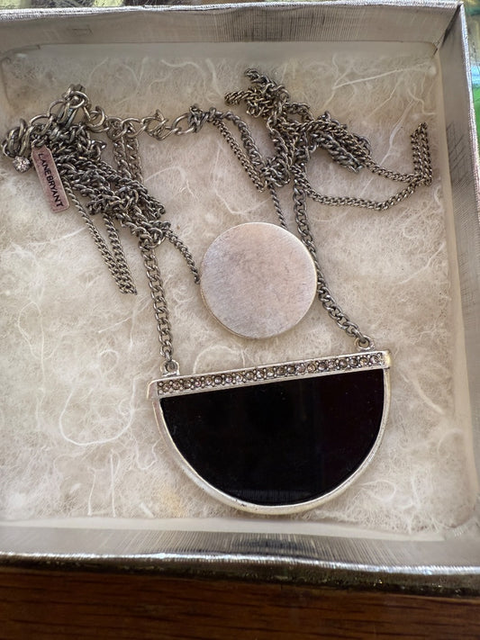 Lane Bryant Necklace