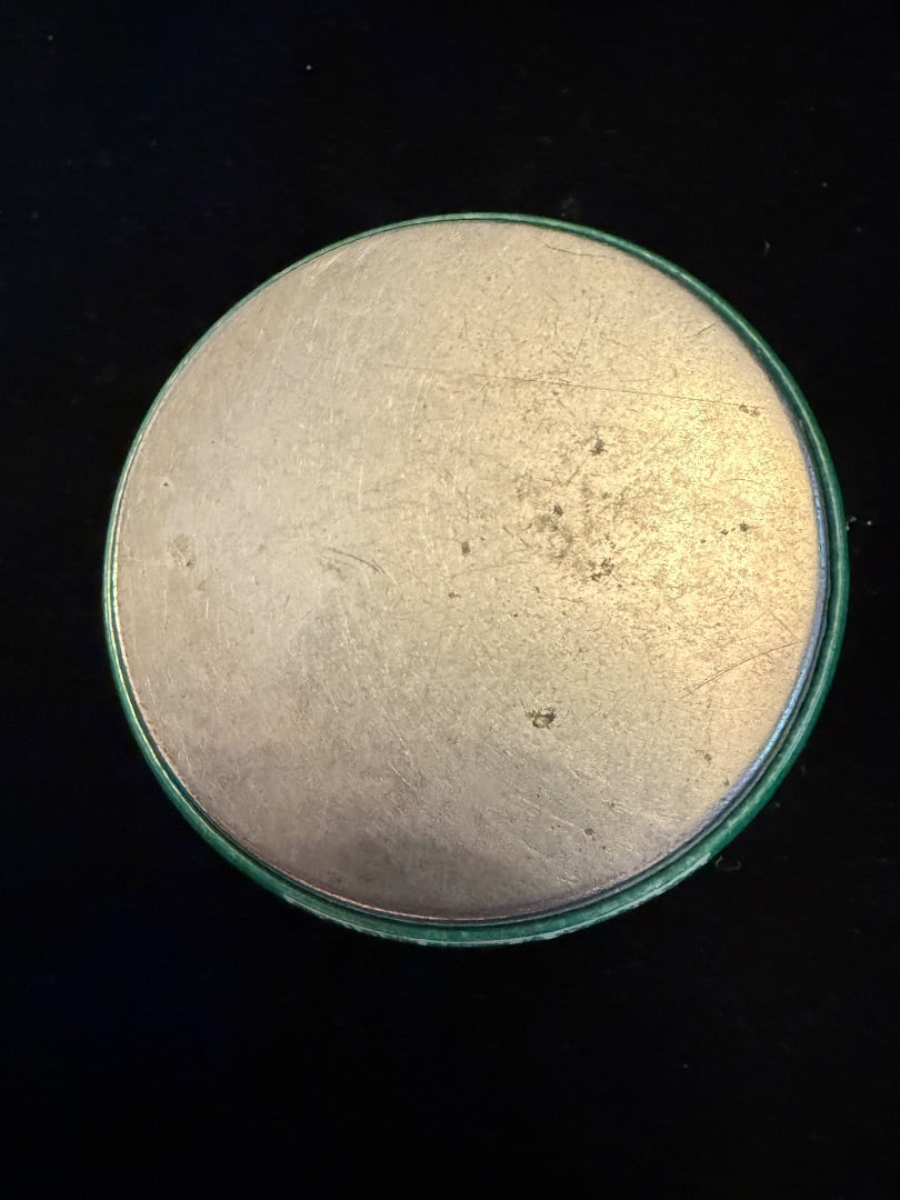 Leopold & Big Ley COmpass Altoona PA Pennsylvania