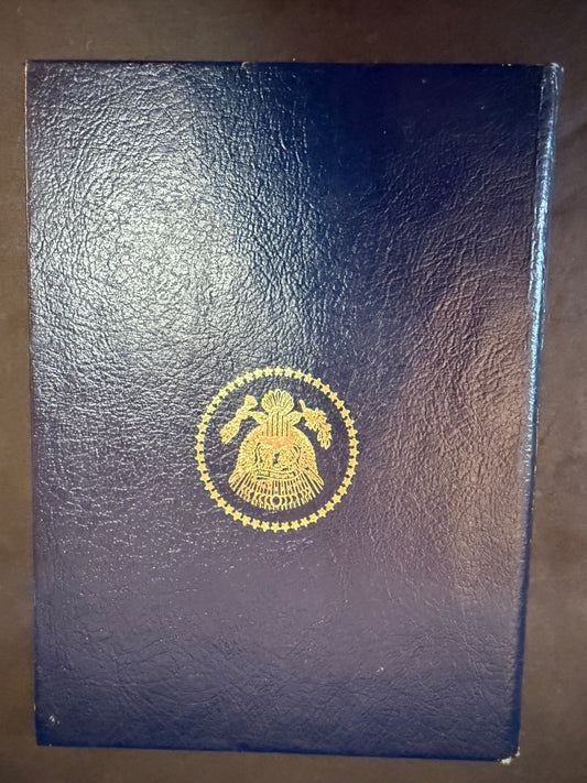 Jimmy Carter Coin set