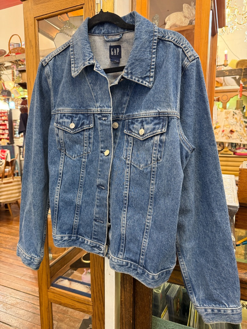 GAP Vintage Clothing, Large