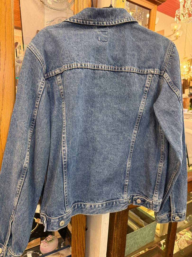 GAP Vintage Clothing, Large