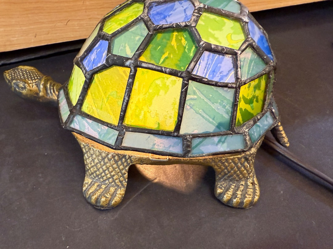 Turtle Light