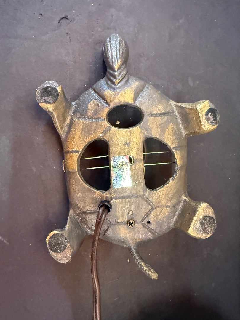 Turtle Light