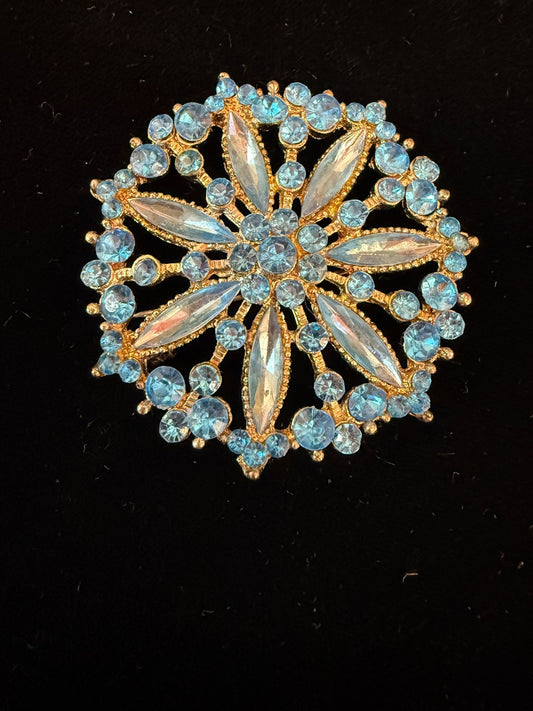Vintage Pin