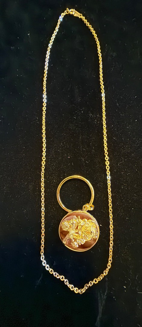 Rose Convertible 100 Year Anniversary