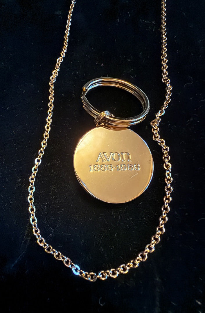 Rose Convertible 100 Year Anniversary