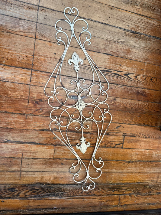 Home Decor architectural