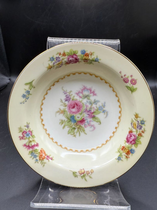 Small Bowl Noritake Empire