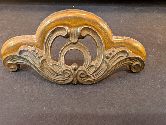 Deco Drawer Pull