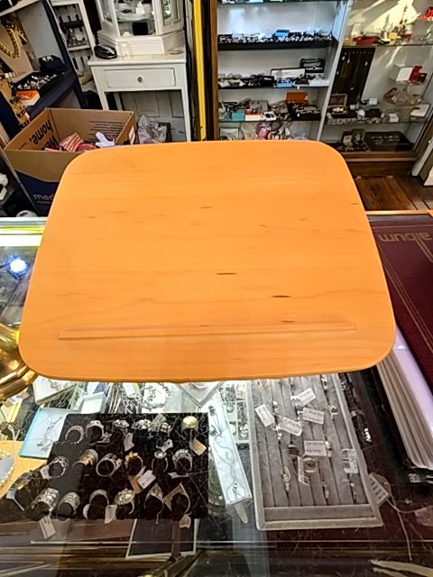 Divided Desk Organizer