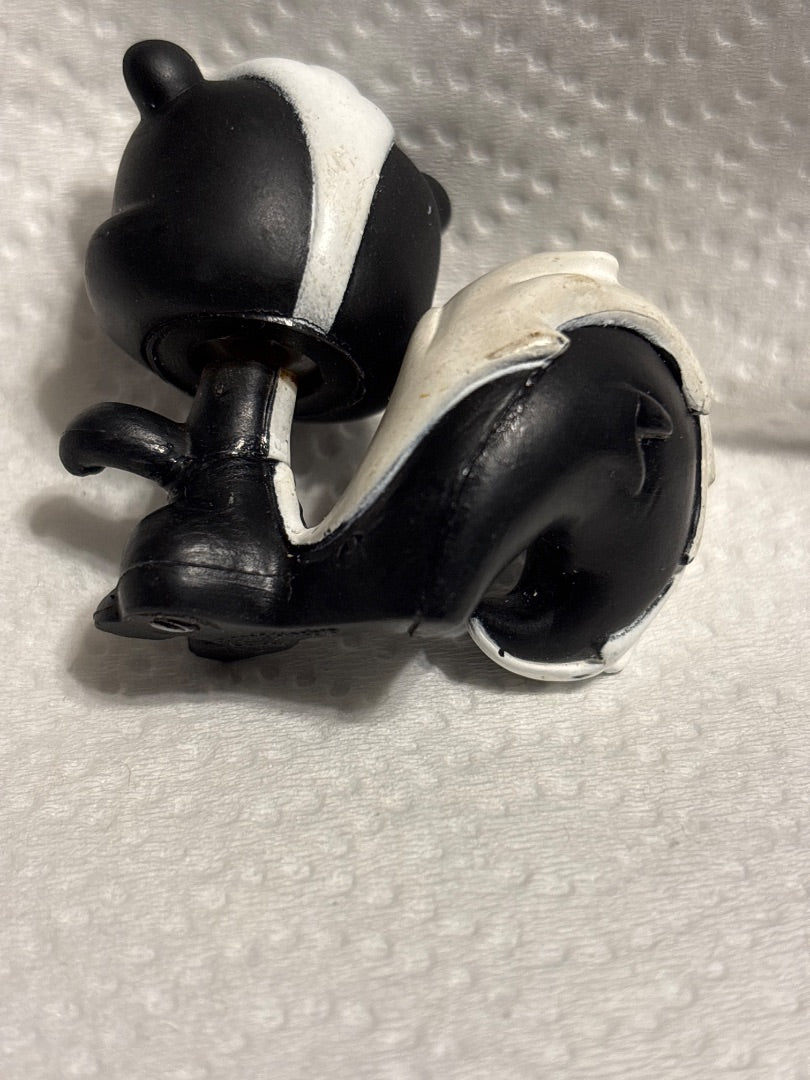 LPS B & W Skunk #306 GSK