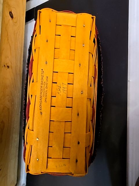 Fathers Day/Organizer