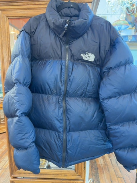 2000s North Face