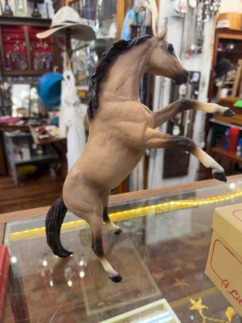 Breyer horse