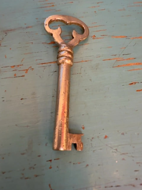 Victrola Key