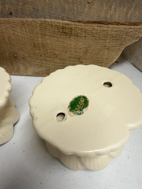 Heager Candle holders