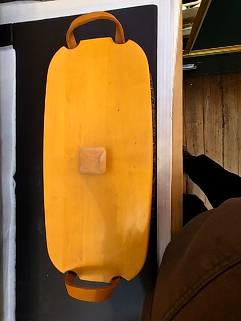 Fathers Day/Organizer