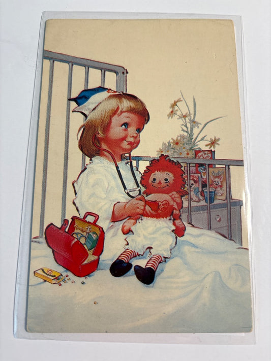 GSK - EBAY Butterworth Hospital Child Nurse PC