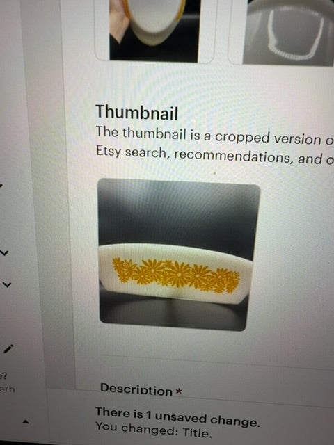 GLASBAKE Divided Dish