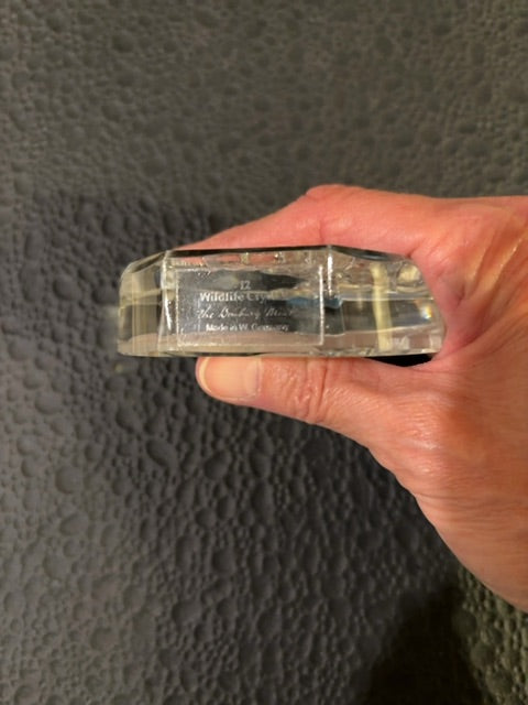 Danbury Mint Koala #12 Wildlife