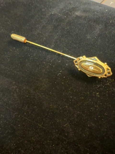 Avon Stick Pin