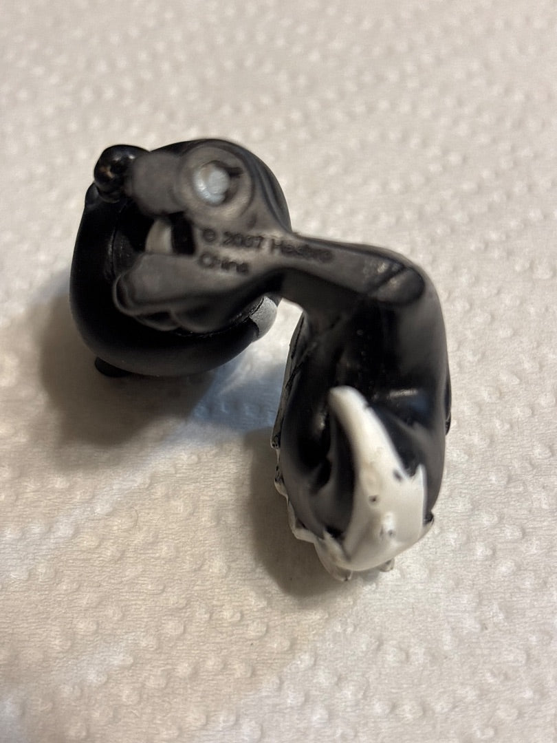 LPS B & W Skunk #306 GSK