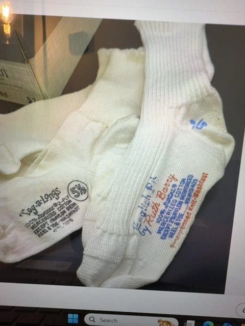 Bearfoot Airflex Kids Shoes w Box