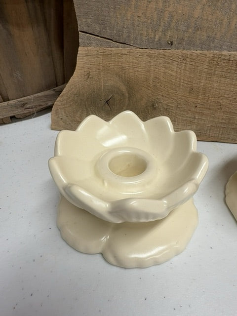 Heager Candle holders