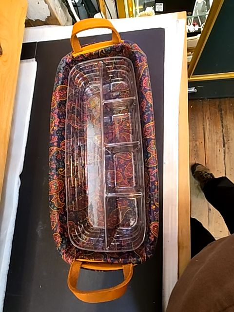 Fathers Day/Organizer