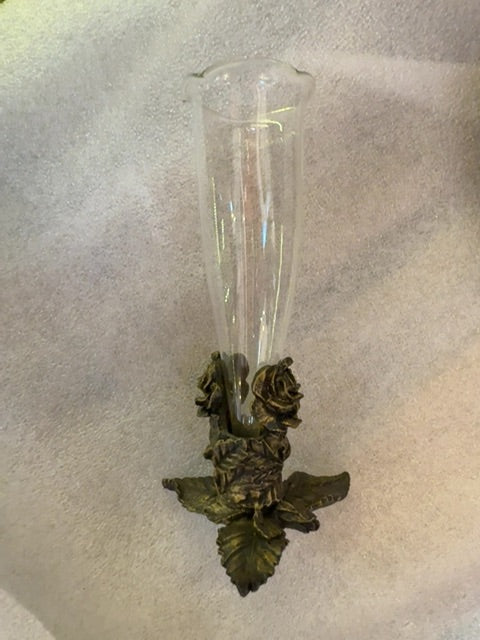 Bud vase
