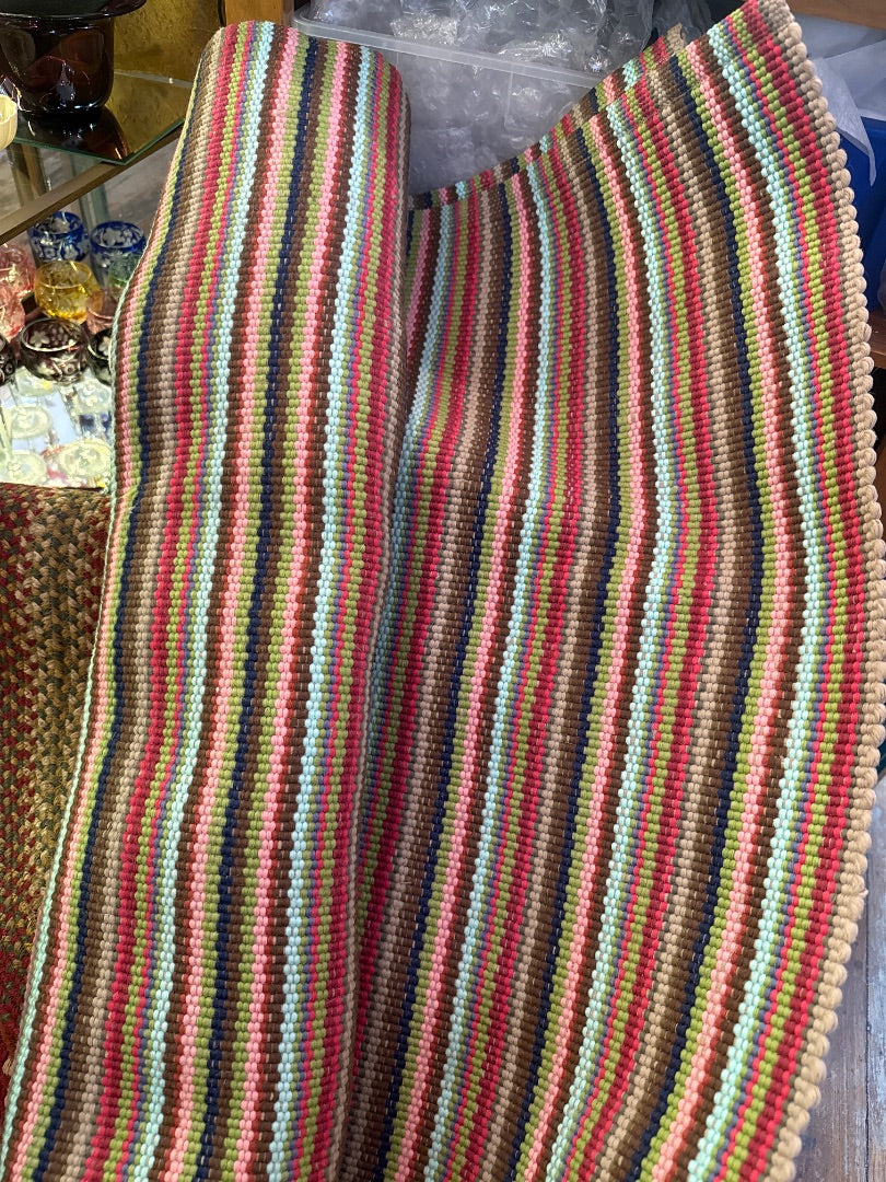 Dash & Albert Rug, 4x6