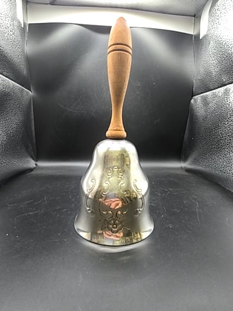 Gorham Chantilly 1950