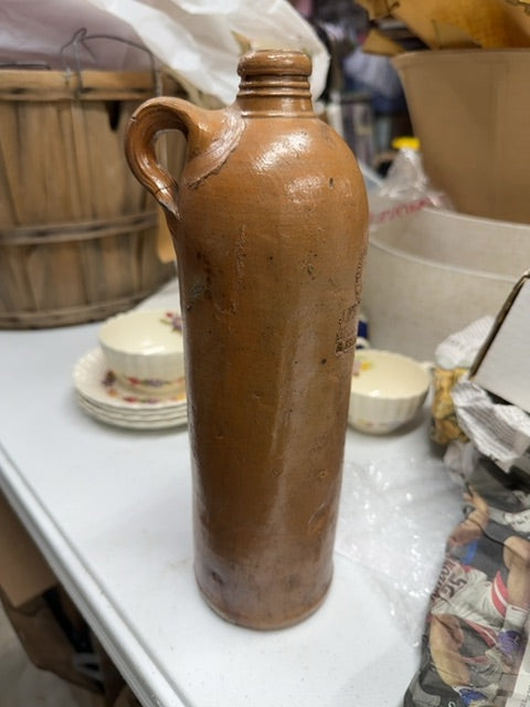 1800’s stoneware