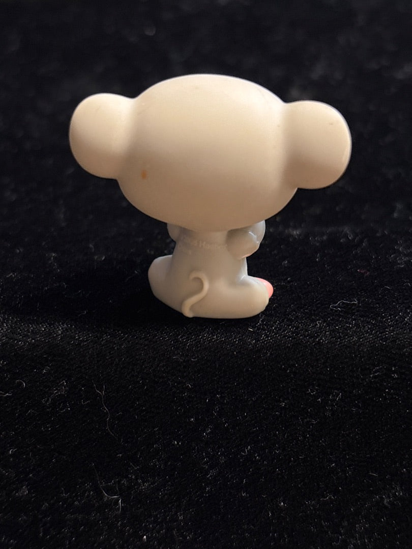 GSK LPS Gray Mouse #192