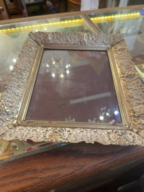 Frame