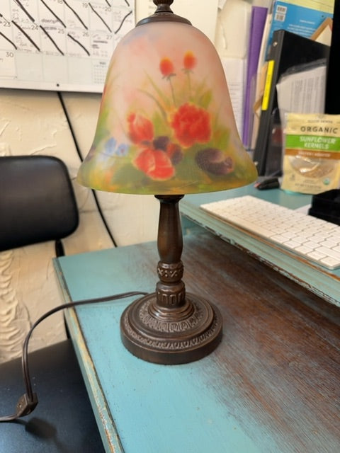 Multi  Home & Garden