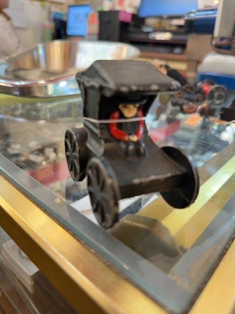 Amish
