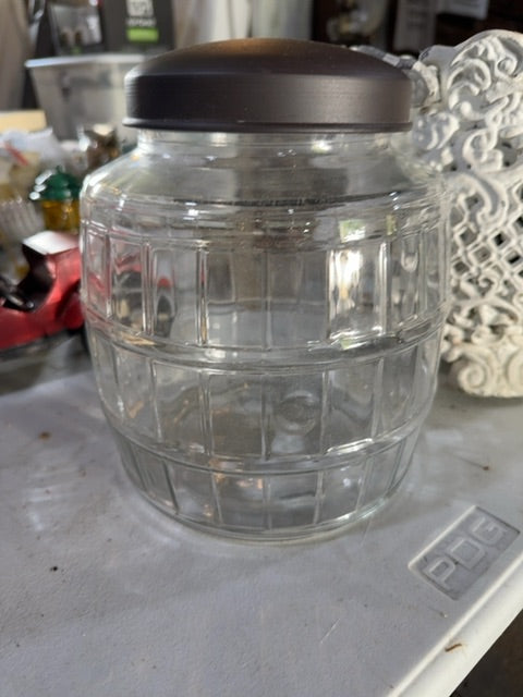 Jar