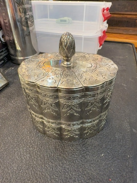 Collectibles