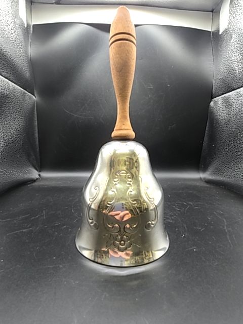 Gorham Chantilly 1950