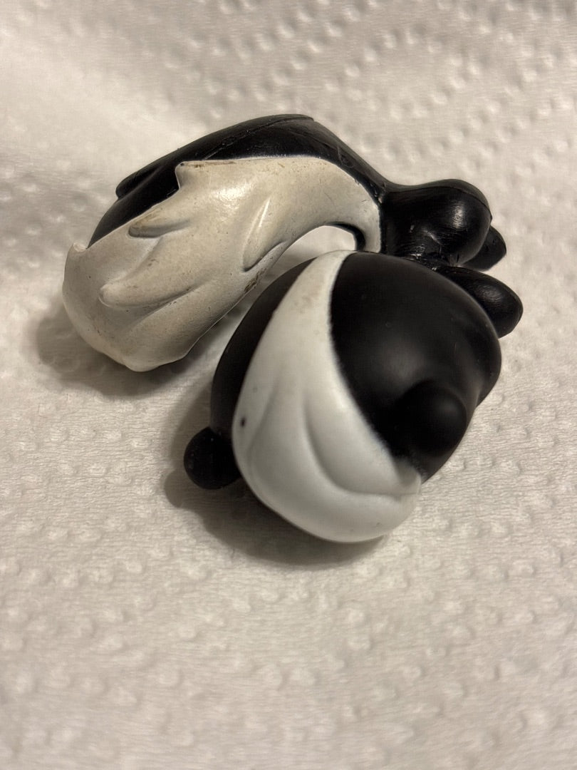 LPS B & W Skunk #306 GSK