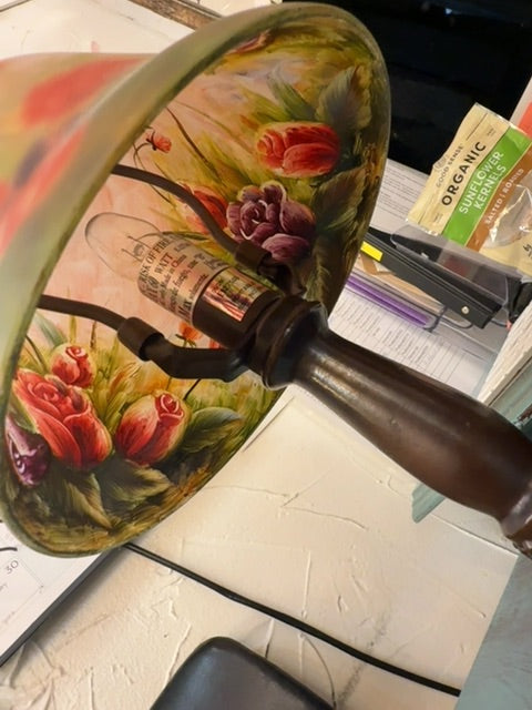 Multi  Home & Garden