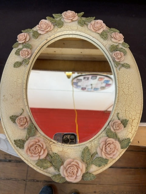 Mirror