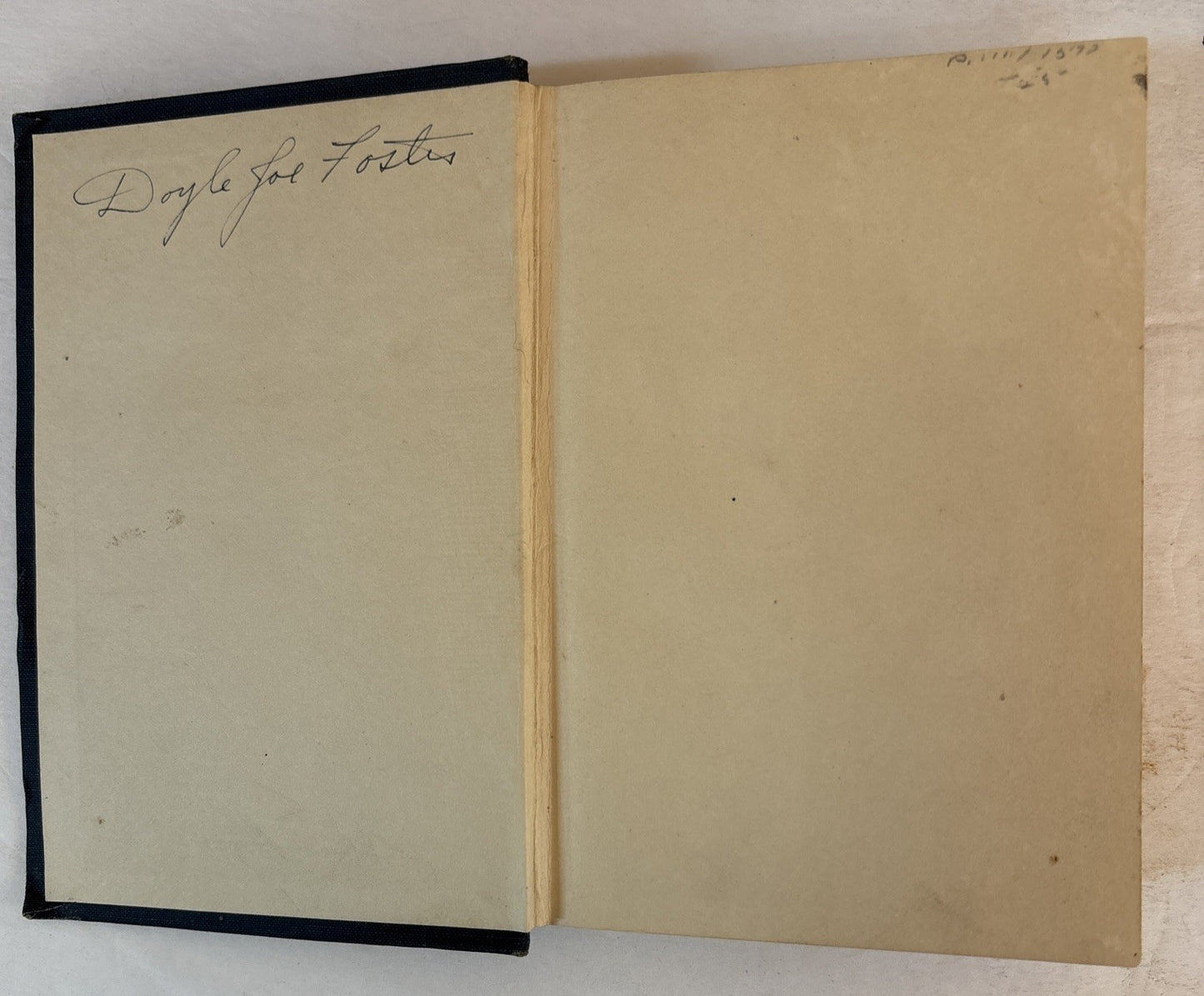 LUCILE By Owen Meredith book Hurst & Company New York